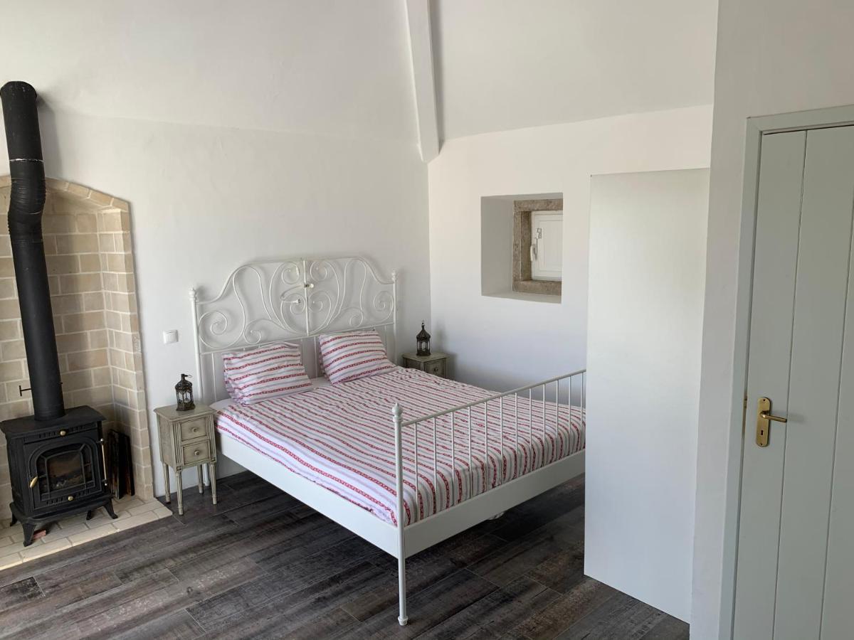 Casas Da Vista II & I & 0 Villa Сесимбра Екстериор снимка